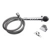 Laguna Brass 3220CP/4120CP RV/Motorhome Two Handle Non-Metallic Shower Diverter Valve