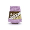 Lily Sugar N Cream Cones Orchid Yarn - 1 Pack
