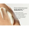 PARNELL [PARNELL]Cicamanu Gel Cream 75ml