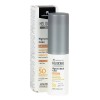 Cantabria Heliocare 360o Pigment Stick Color Protector Solar Despigmentante Tono