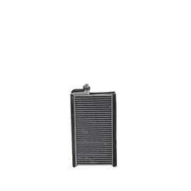 For Ram 1500 Classic 2019 2020 A/C Evaporator Core | 9.80 In. Height | Block Fitting | Replacement For 68138270AB
