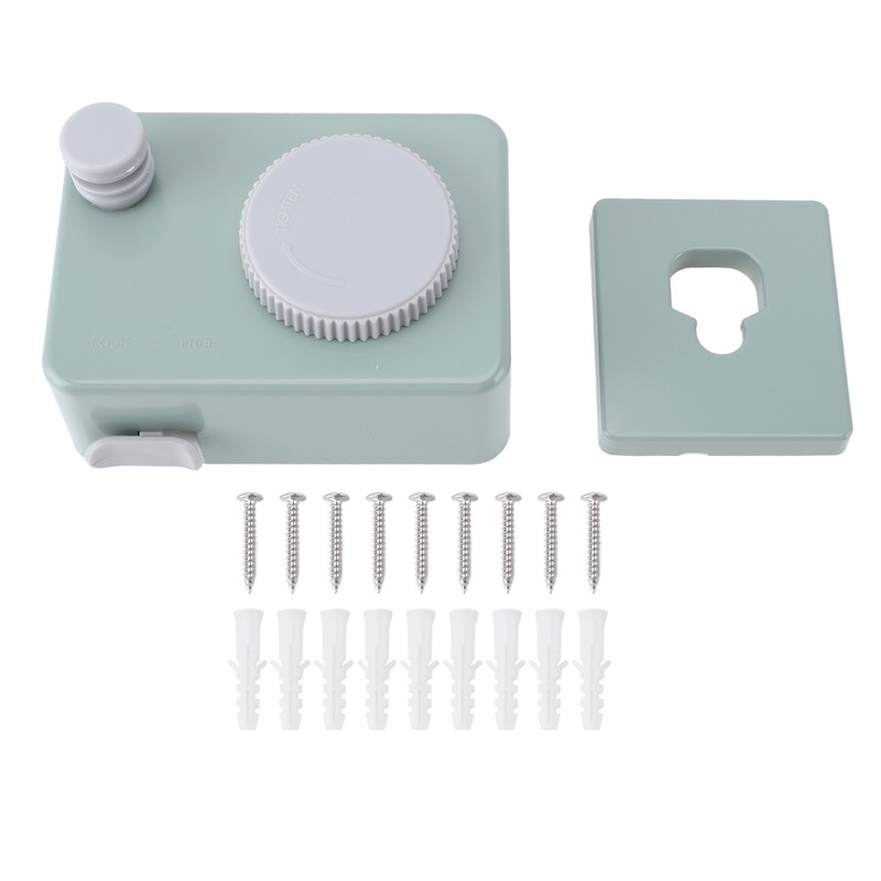 Retractable Clothesline Stainless Steel Wire Wall Mount Adjustable Length Laundry
