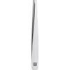 Zwilling J.A. Henckels Classic Inox tweezers, straight, # 78132-101