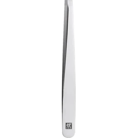Zwilling J.A. Henckels Classic Inox tweezers, straight, # 78132-101