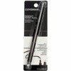Cover Girl 63230 210espsso Espresso Perfect Point Eyeliner Pencil