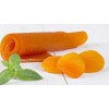 Dried Apricot Paste - Qamar El Deen 4PK - 14.11