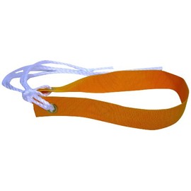 M TECH SERVICE (emutekku・sa-bisu) su-pa-pote Shoulder String Free