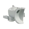 Miele dishwasher valve 5750093
