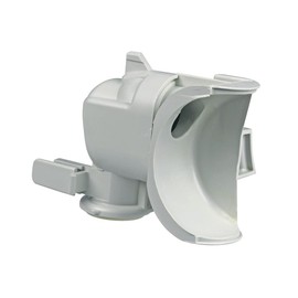 Miele dishwasher valve 5750093