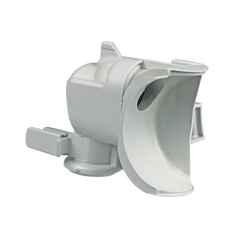 Miele dishwasher valve 5750093