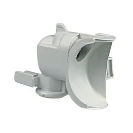 Miele dishwasher valve 5750093