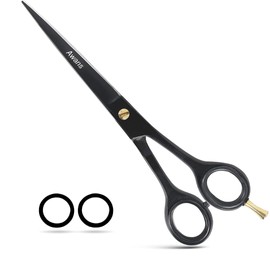 Hairdressing Scissors, Hairdressing Scissors, Beautiful Colours