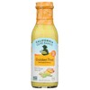 CALIFORNIA OLIVE RANCH Golden Thai Marinade & Sauce, 10 FZ