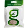Gourmet Organic Herbs Cumin Seeds 30g Sachet