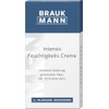 Hildegard Braukmann Intensive Moisturising Cream 50 ml