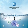 velda 145005 Discus Ice Preventer