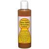 Browning Lotion - All Natural Fast Dark Tan 8 fl.oz