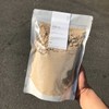 Superfood Misutgaru Sunsik Shake Powder 500g / 슈퍼푸드 미숫가루 선식