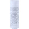 SpaChoice 2-Pounds Premium Bromine Booster, Sodium Bromide for Hot Tub,