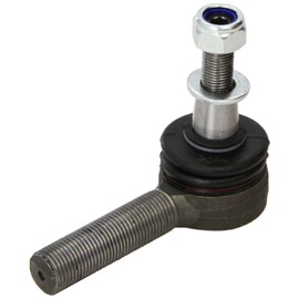 Fai SS333 TIE ROD END - L/H