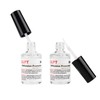 LLPT 94 Adhesion Promoter 2 Pack 18ml Each Bottle Adhesive