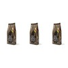 (3 PACK) - Clipper - Organic Italian Style Coffee | 227g | 3 PACK BUNDLE