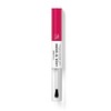 wet n wild Megalast Lock 'N' Shine Lip Color +