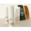 Schwarzkopf Professional OSiS + 3 pack Schwarzkopf OSiS 1 Soft