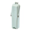 Kutsuwa Pen Case AK061 Mint