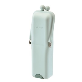 Kutsuwa Pen Case AK061 Mint