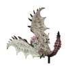 Capcom Pink Rathian: 5cm Figure Builder Standard Model Plus Mini
