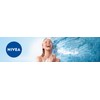 NIVEA Natural Oil Shower Oil 200 ml