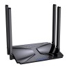 WAVLINK AX3000 Wi-Fi 6 Dual Band 5GHz/2.4GHz Mesh Router OFDMA