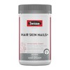 Swisse Hair, Skin, Nails, 60 Tablets