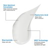 CeraVe PM Facial Moisturizing Lotion, Night Cream with Hyaluronic Acid