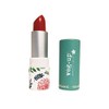 Veg-Up Frida Lipstick