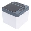 Toothpick Holder Intelligent Infrared Induction Toothpick Box Toothpick Dispenser