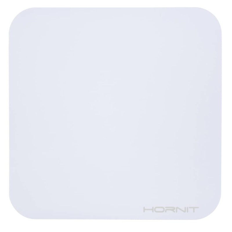 Hornit CLUG Mud Pad - Protects your walls from tire