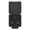 PolarPro - DJI Osmo Pocket 3 - Vivid Collection (ND8/PL,