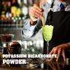 Potassium Hydrogen Carbonate (10 oz)