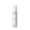 Sioris Deep in a Barrier Cream 50 ml