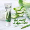 2 Forever Bright Toothgel, Pasta De Dientes