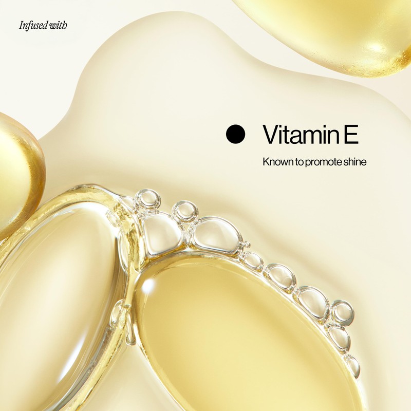 Eva NYC Long Lasting Flexible Hold Hairspray - Non-Sticky +