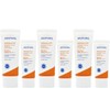 estra Aestura Derma UV365 Barrier Moisture Inorganic Sunscreen 40ml+20ml x
