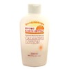 Light Calamine Lotion