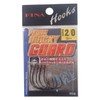 Hayabusa fina pawa-wakki-ga-do FF210 (Bath Hooks) Fish Hook