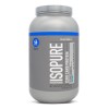 Nature´s Best Zero Carb Isopure 3 Lbs Sabor Vainilla