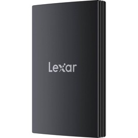 Lexar Armor 700 1TB USB 3.2 Gen Type-C Portable External SSD