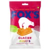 Fox's Glacier Fruits and Fox's Glacier Mints (2 x 200g)