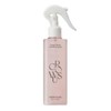 Growers Damage Therapy No-Wash Treatment 250mlYR / 그로우어스 데미지 테라피 노워시 트리트먼트 250mlYR